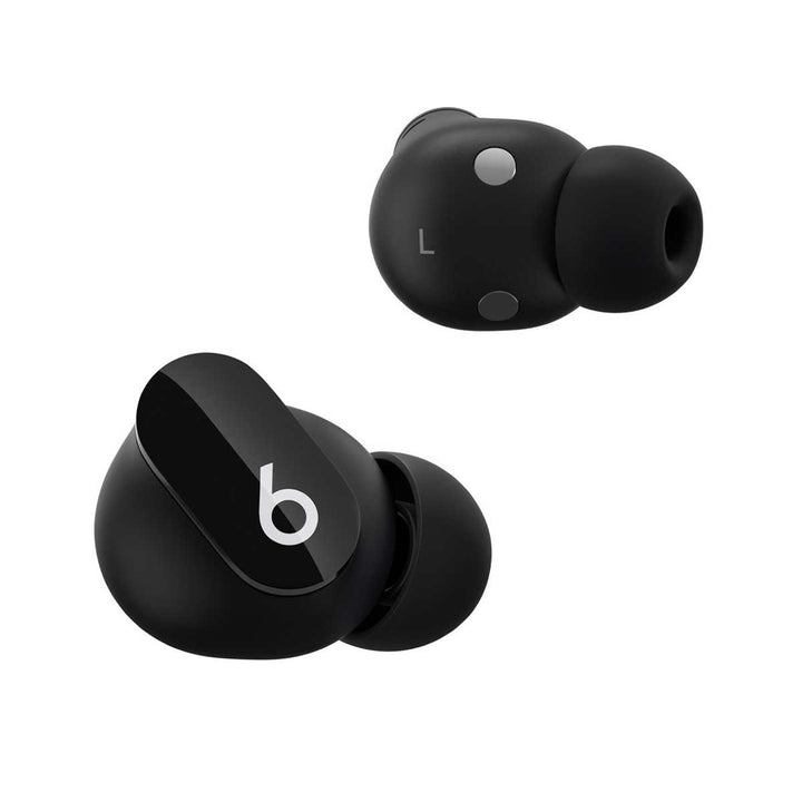 Beats - Studio Buds - Fully Wireless Noise Canceling Headphones