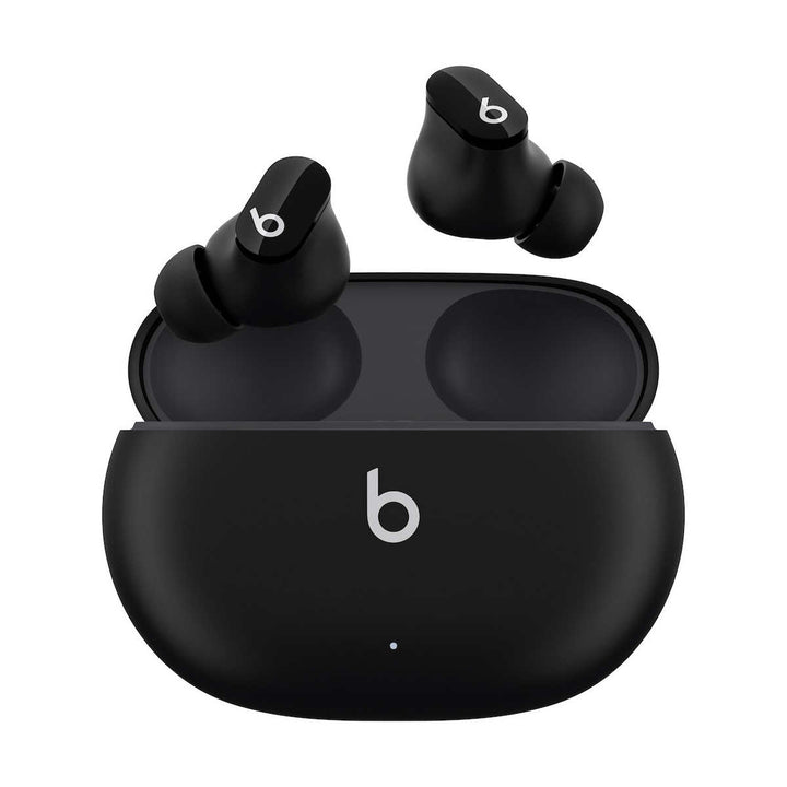 Beats - Studio Buds - Fully Wireless Noise Canceling Headphones