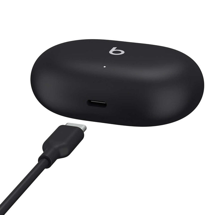 Beats - Studio Buds - Fully Wireless Noise Canceling Headphones