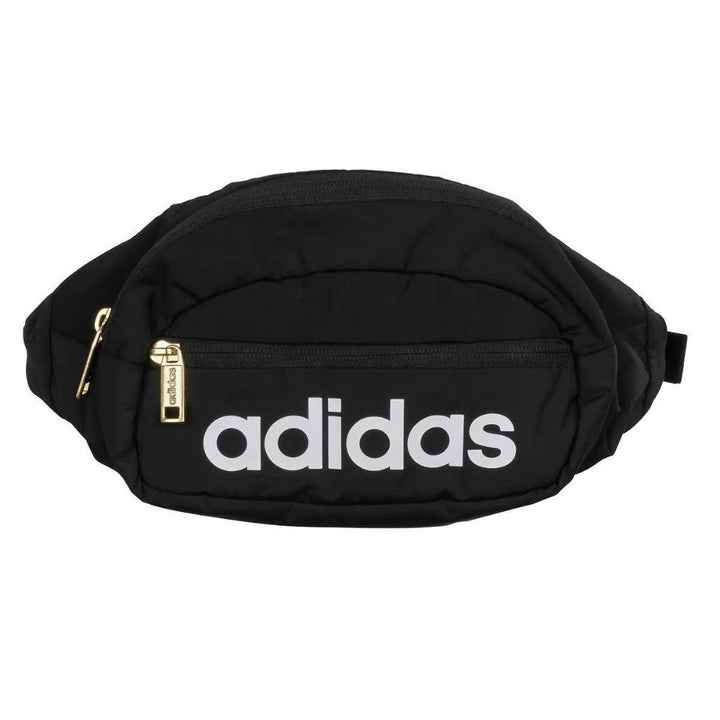 Adidas Fanny Pack