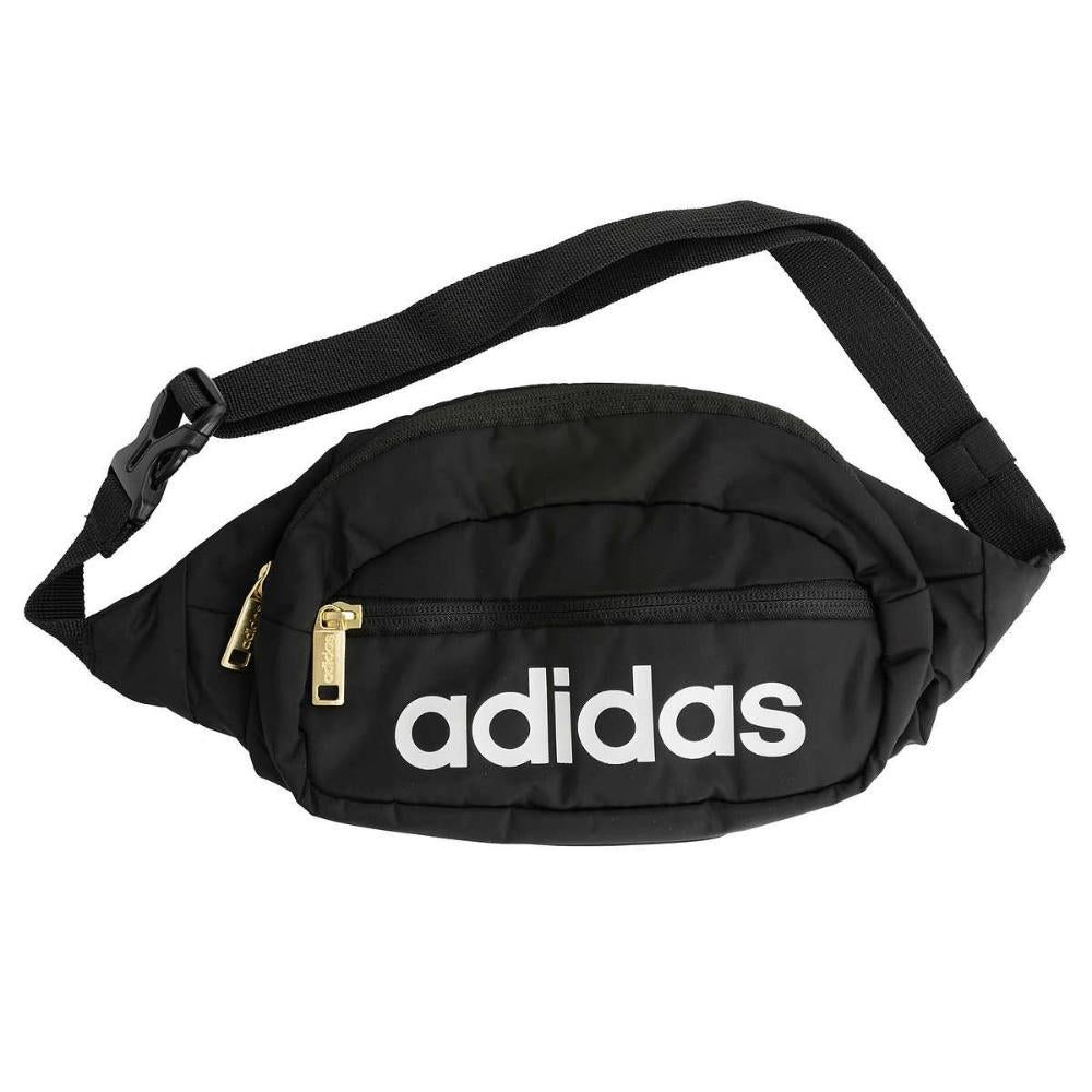 Adidas Fanny Pack