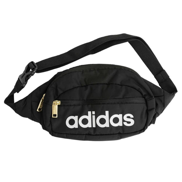 Adidas Fanny Pack