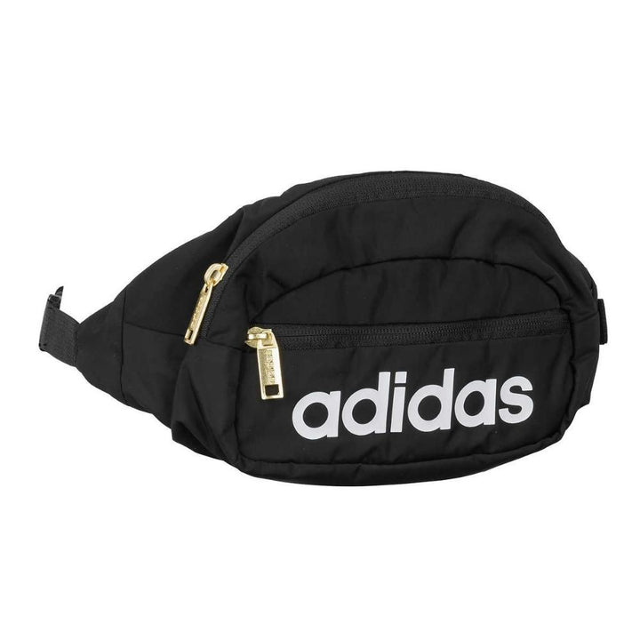 Adidas Fanny Pack