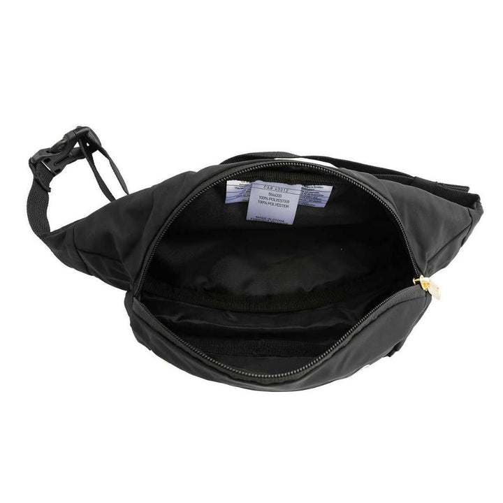 Adidas Fanny Pack