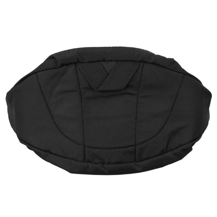 Adidas Fanny Pack