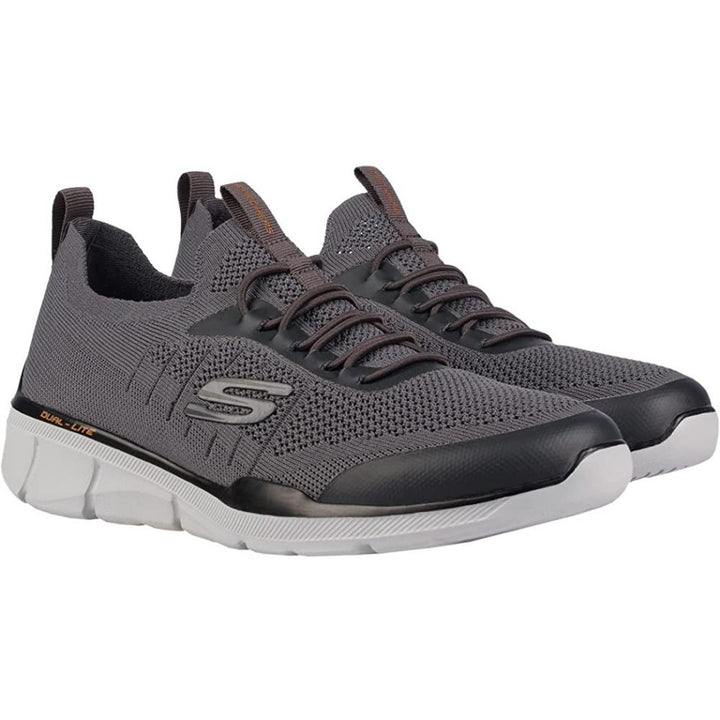 Skechers - Men's Memory Foam Athletic Shoes 