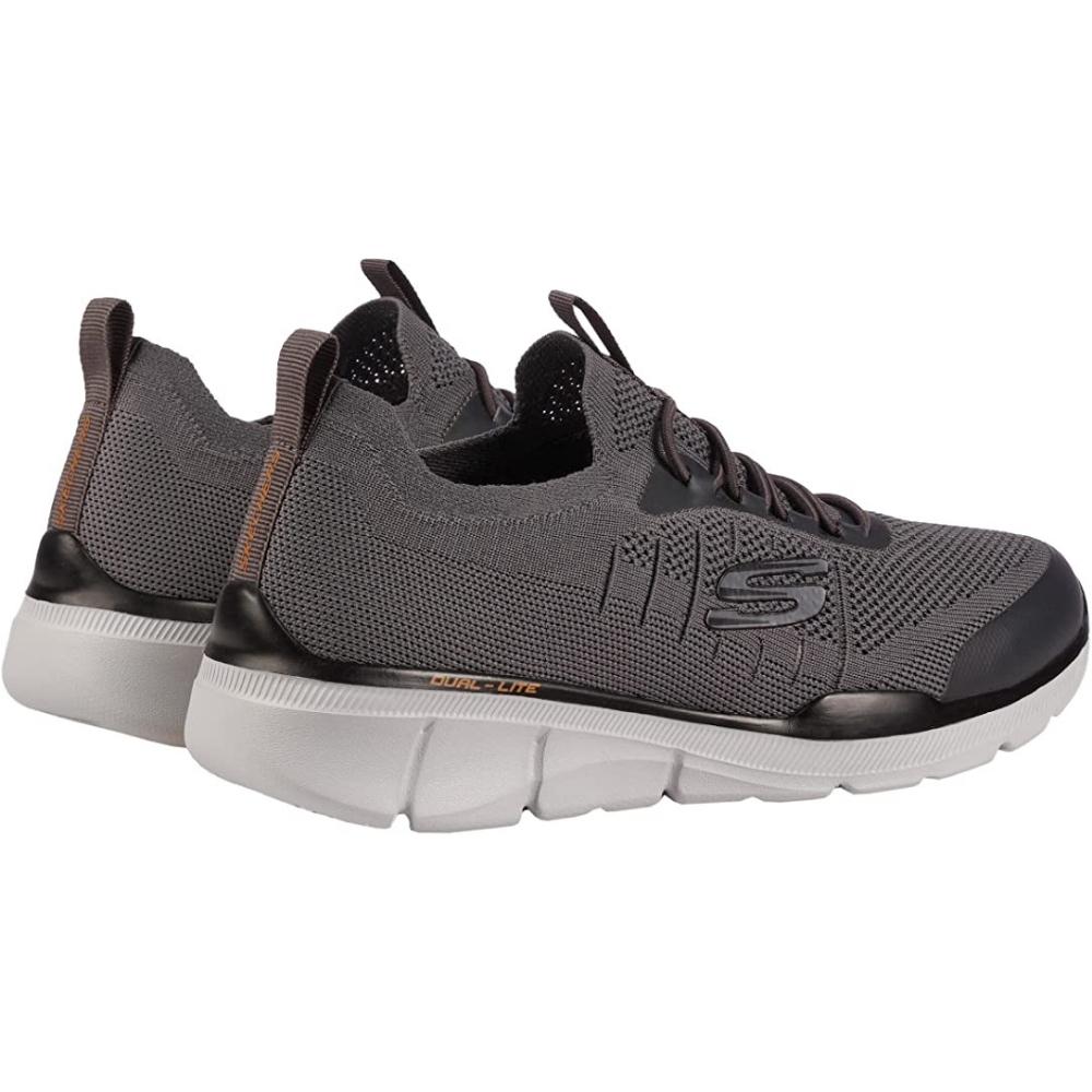 Skechers - Men's Memory Foam Athletic Shoes 
