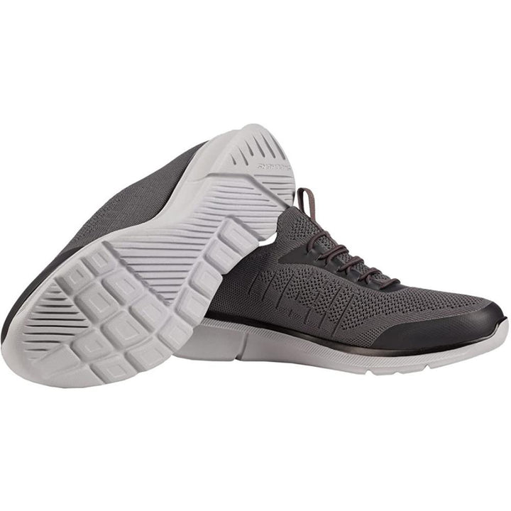 Skechers - Men's Memory Foam Athletic Shoes 
