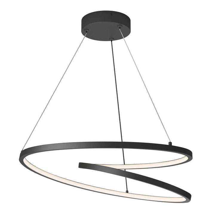 Artika - Salto LED Light
