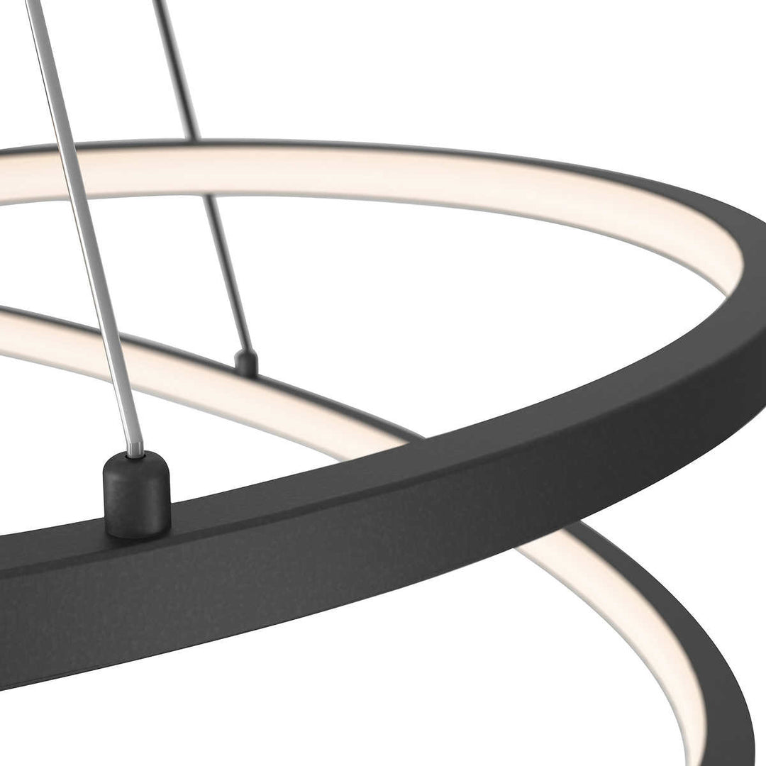 Artika - Salto LED Light