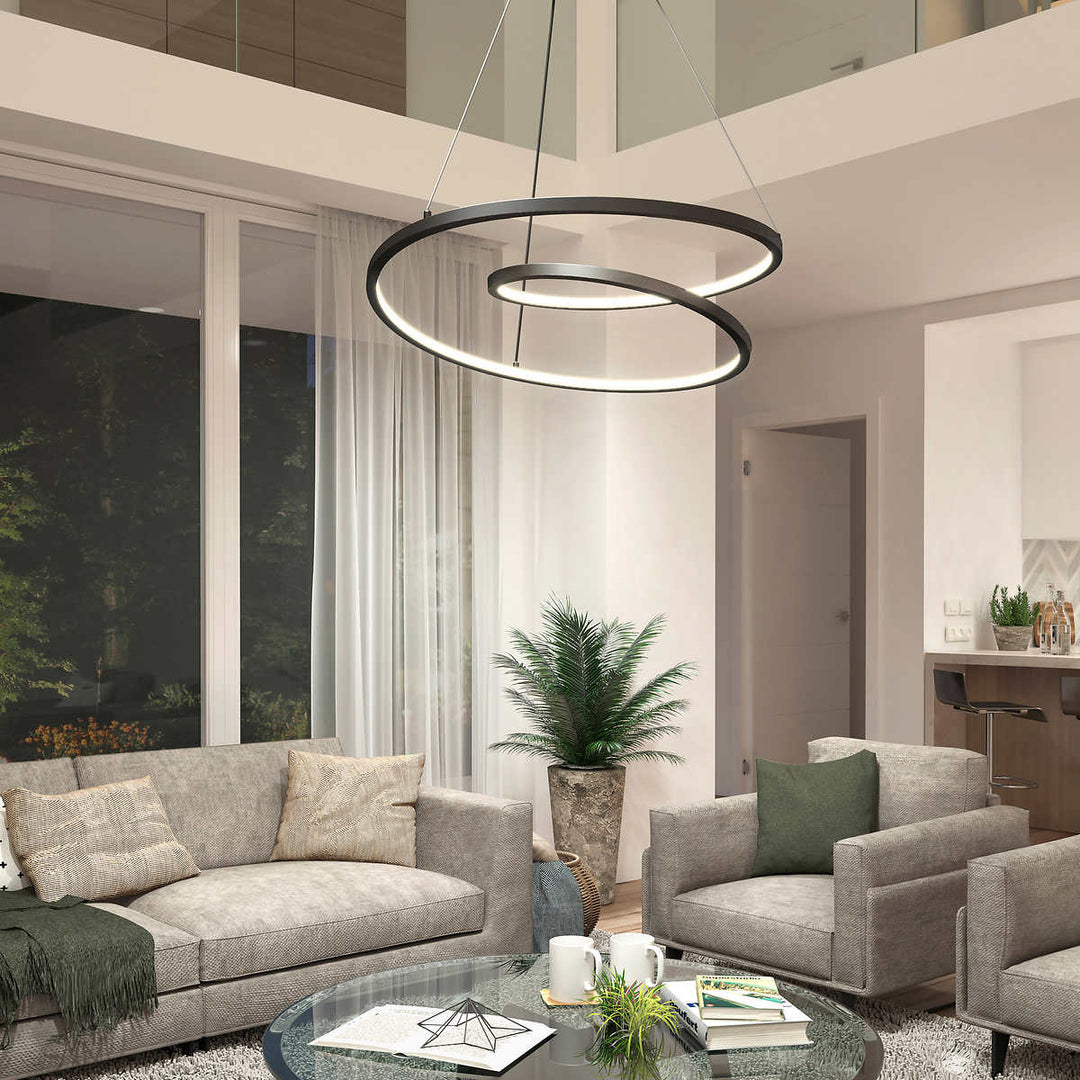 Artika - Salto LED Light