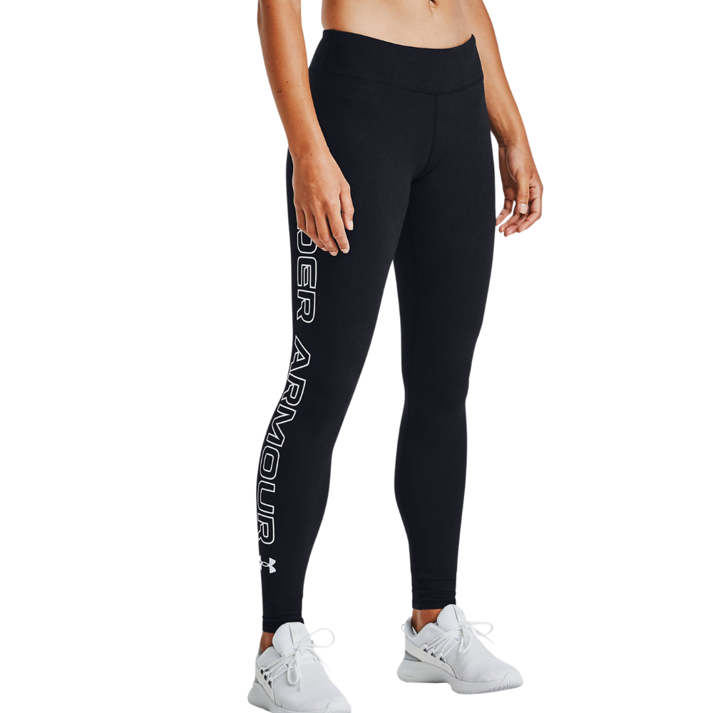 Under Armor Women's Leggings