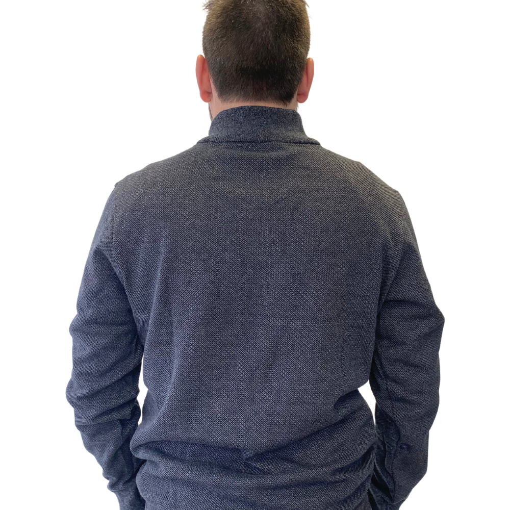 Robert Graham - Men's Sweater
