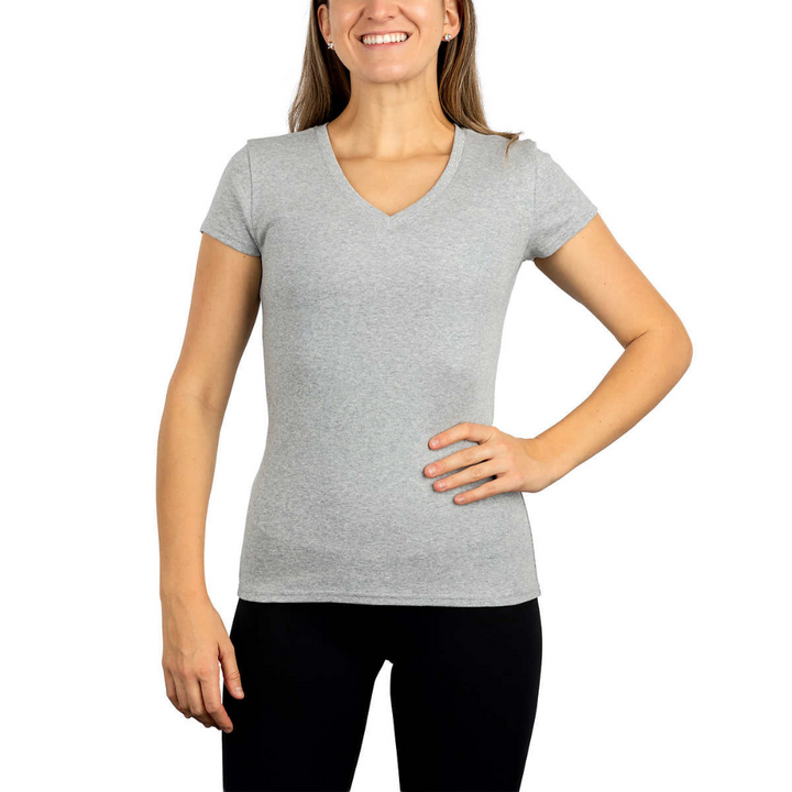 Kirkland Signature T-Shirt