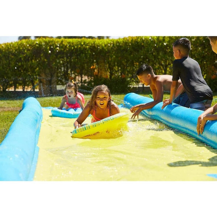 Wham-O Super Slip N Slide