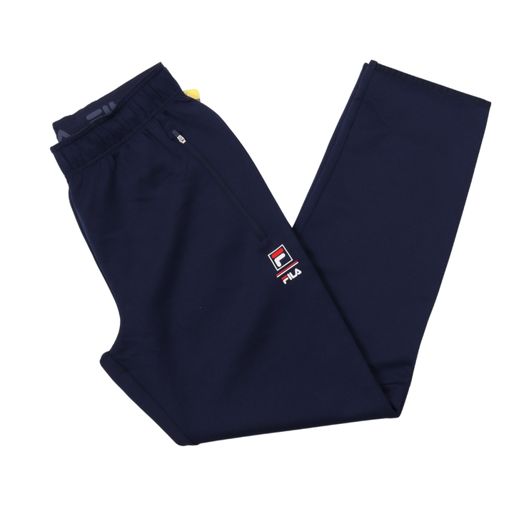 FILA - Men's Joggers