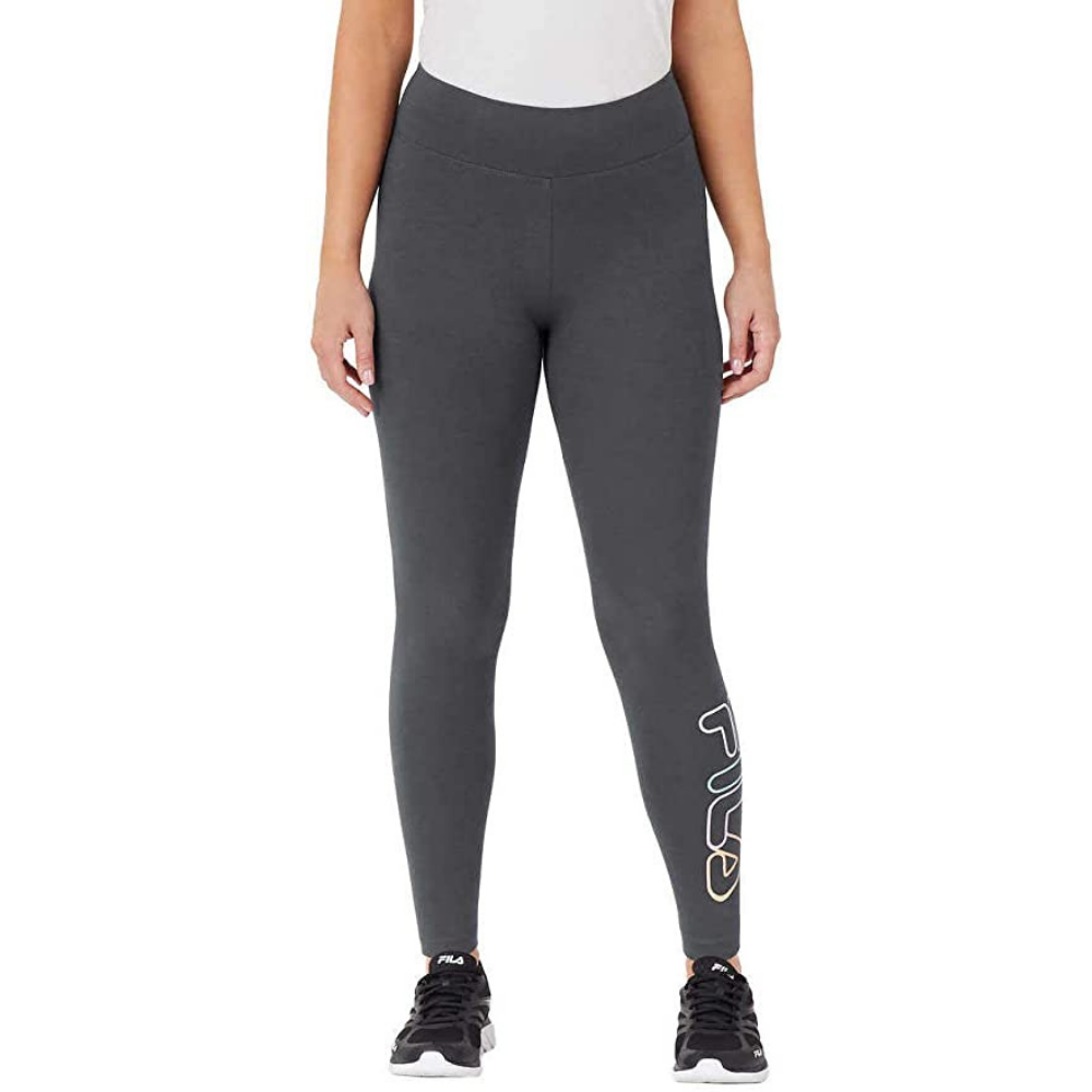 FILA Women's Leggings