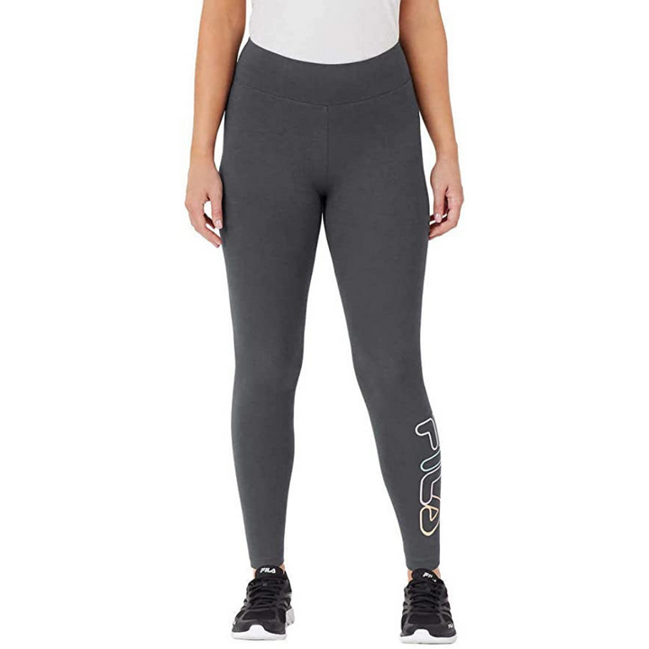 FILA Women's Leggings