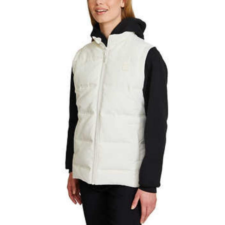 Bench Gilet