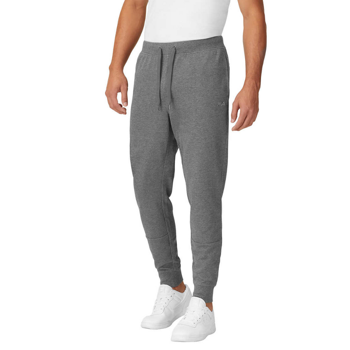 FILA Fleece Joggers