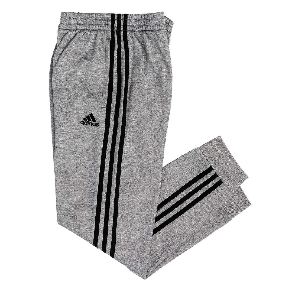 Adidas - Children's jogging pants