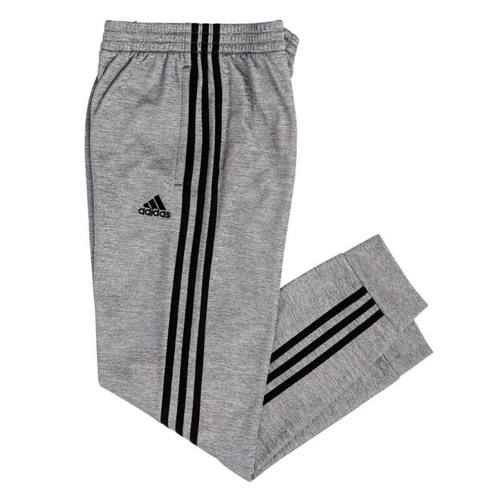 Adidas - Children's jogging pants