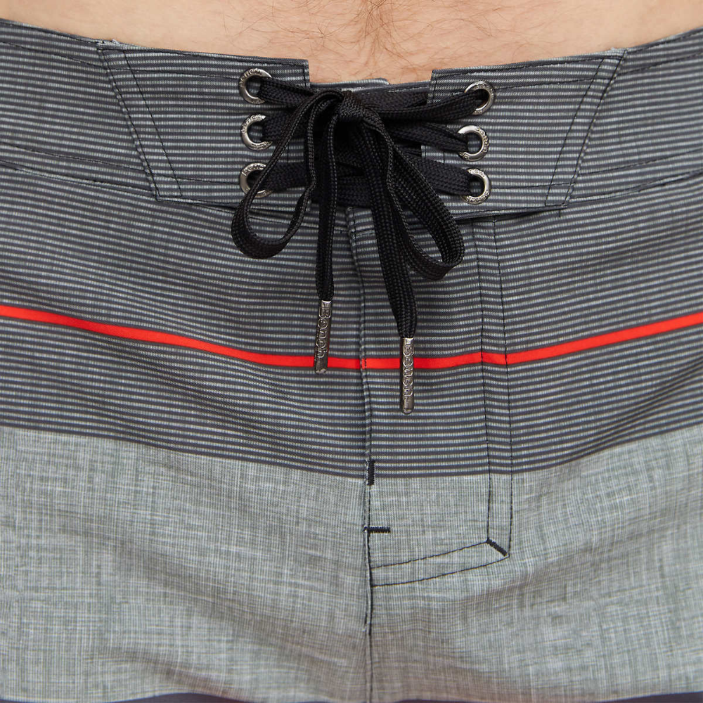 Bench - Men's Swimsuit
