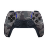 PS5 DualSense Wireless Controller 