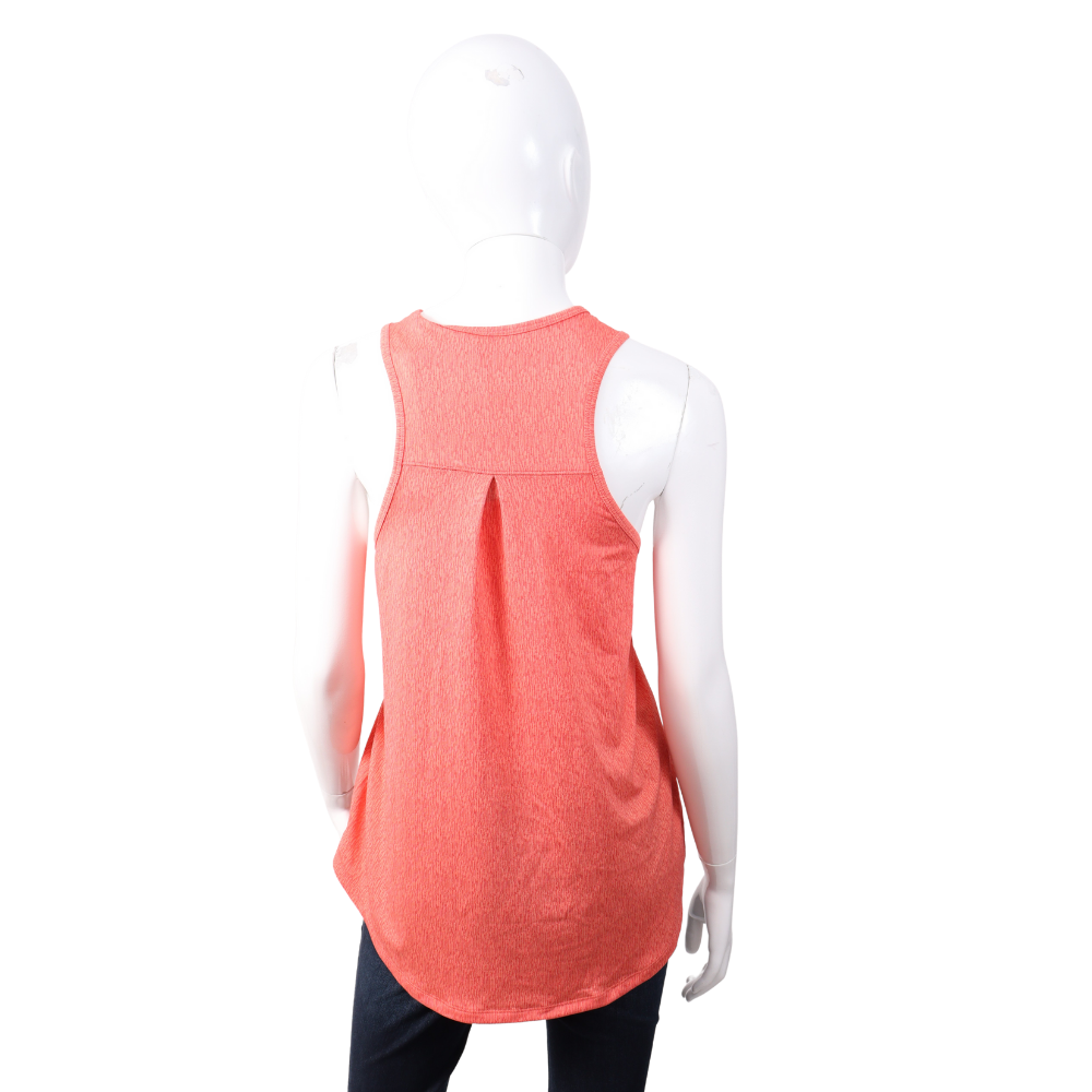Kirkland Signature - Women's Tank Top