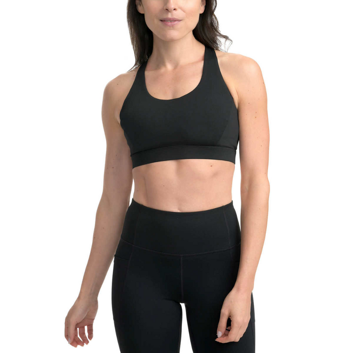 Lolë - Sports bra, set of 2 
