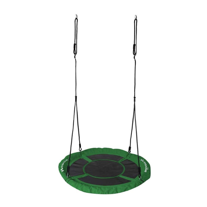 Viva Active Platform Swing 