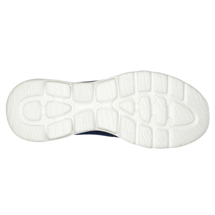 Skechers - Shoes (Model Go Walk 5) for Men