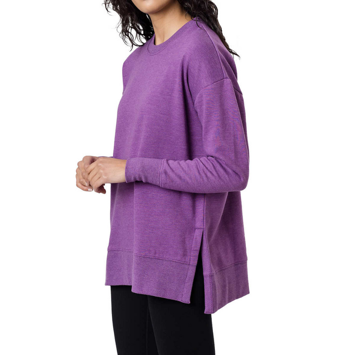 Kersh Sweater