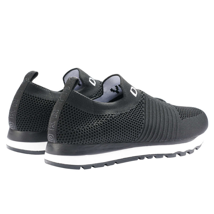 DKNY - Women's Slip-On Espadrilles