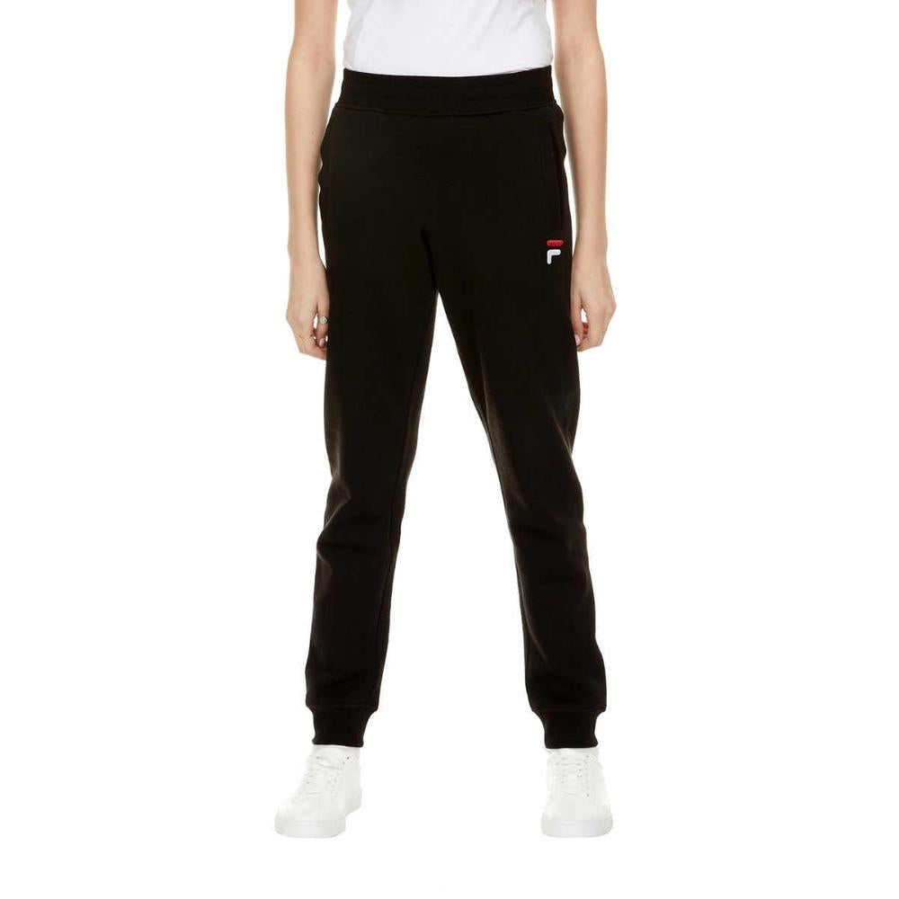 FILA Jogger Sweatpants