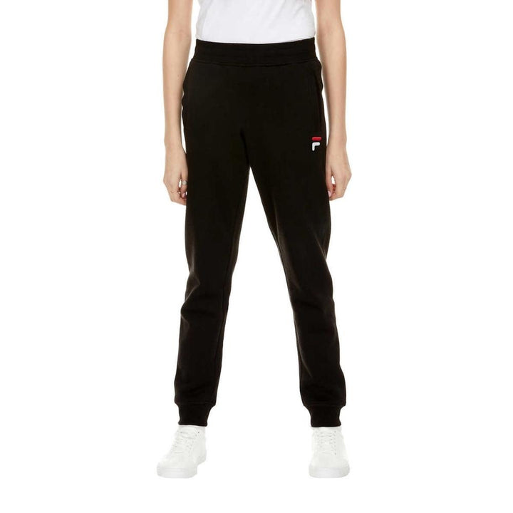 FILA Jogger Sweatpants