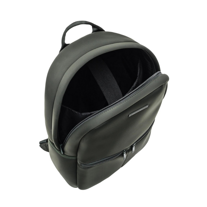 Mytagalongs - Everleigh Backpack