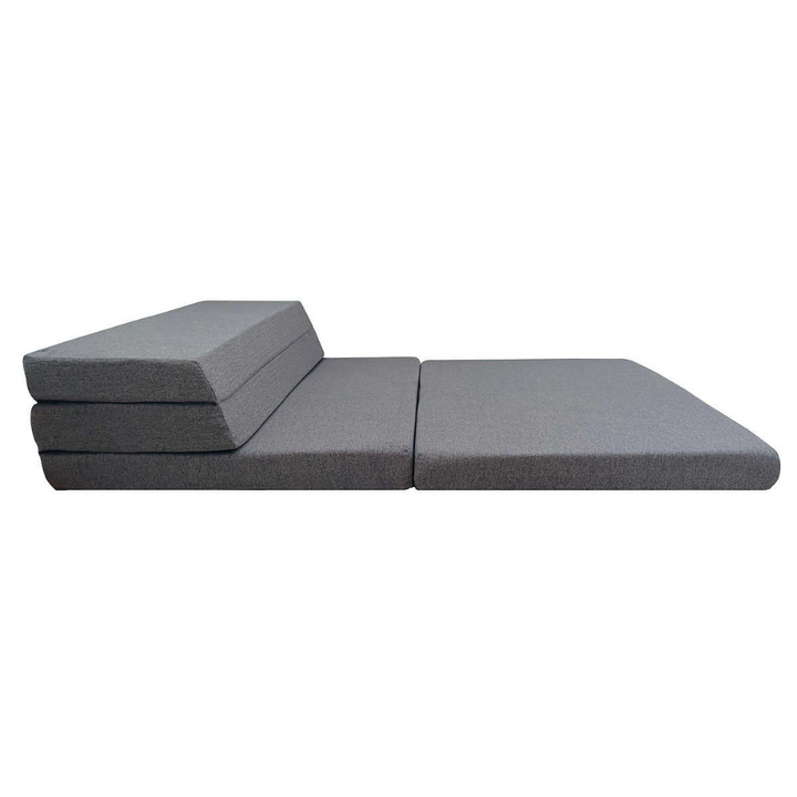 Novaform Versamat Portable Foam Lounge Pad