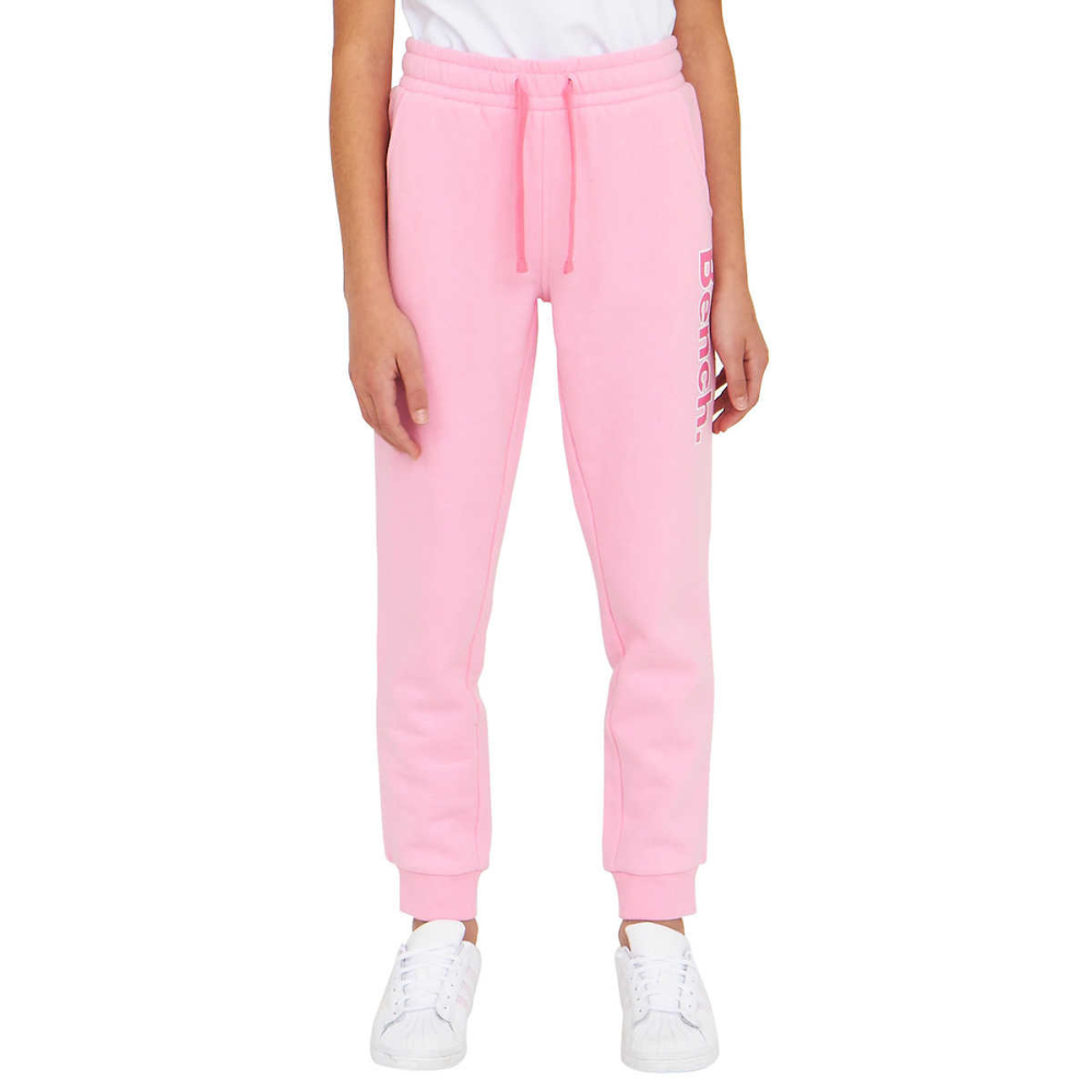 Bench Joggers
