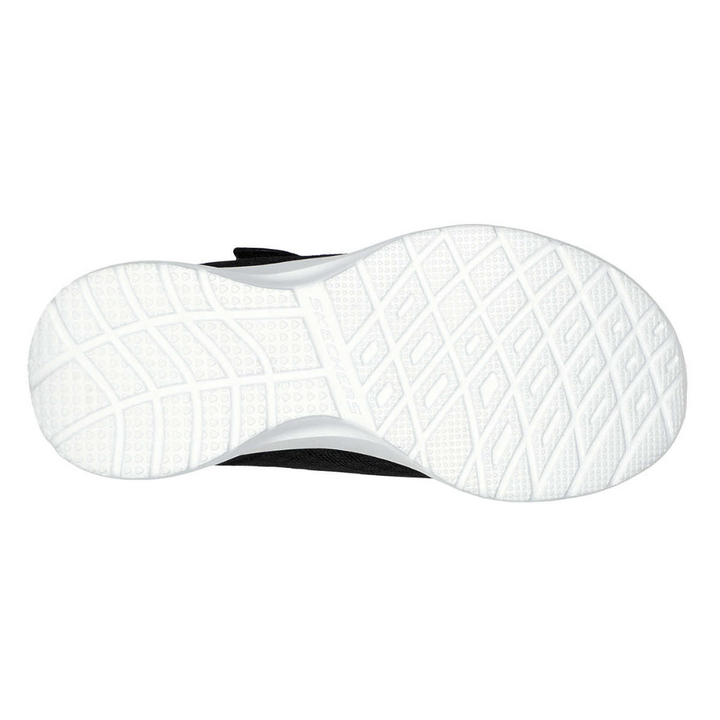 Skechers - Kids' Running Shoes