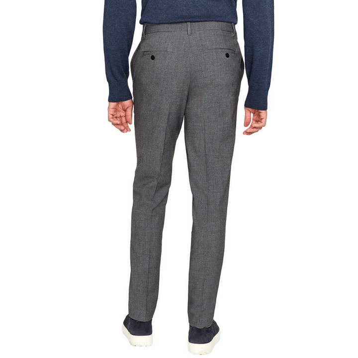 Robert Graham - Men's Trousers