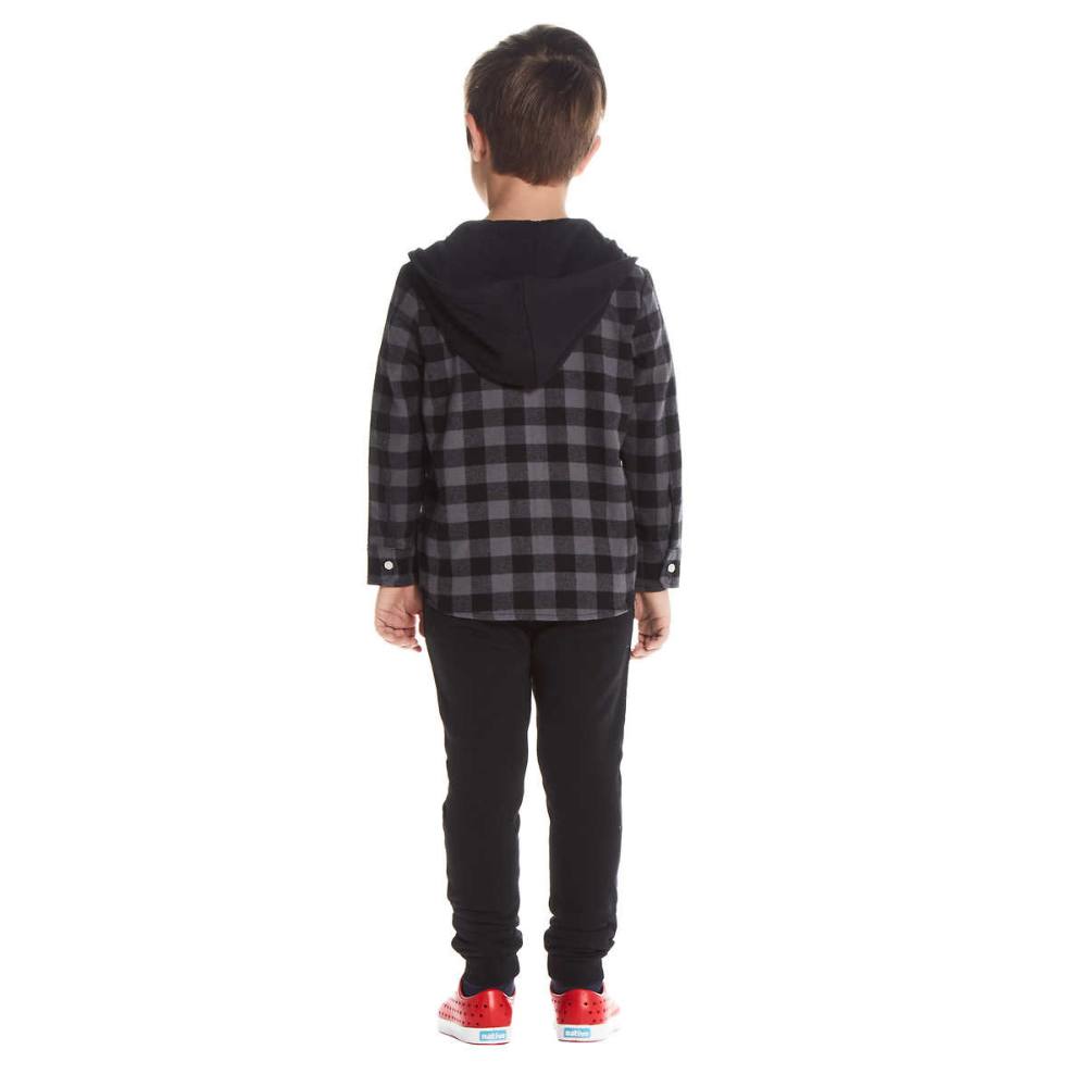 Andy & Evan 3-Piece Set 