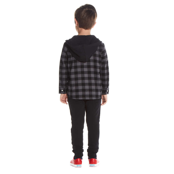 Andy & Evan 3-Piece Set 