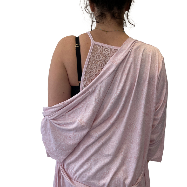 Tahari - 2-piece pajamas 