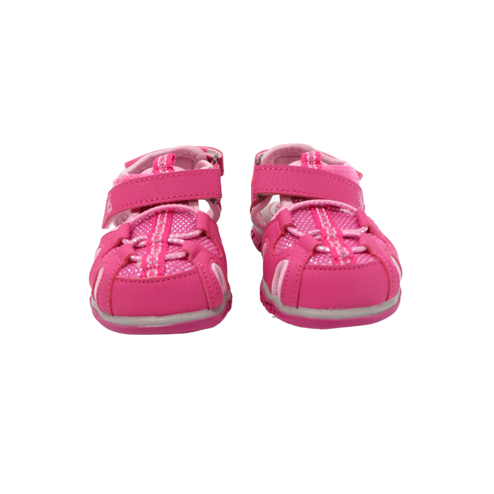 Top Tech - Children's sports sandals 