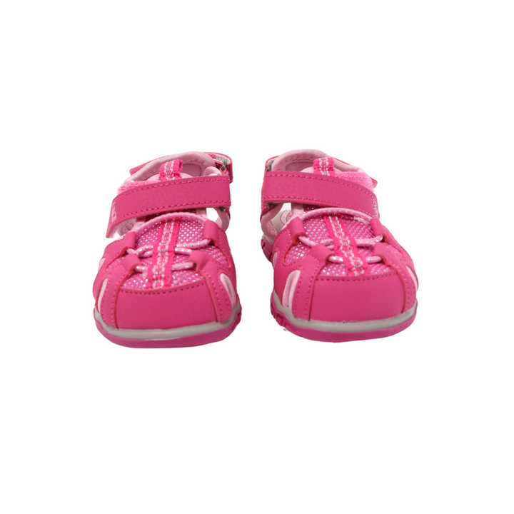 Top Tech - Children's sports sandals 