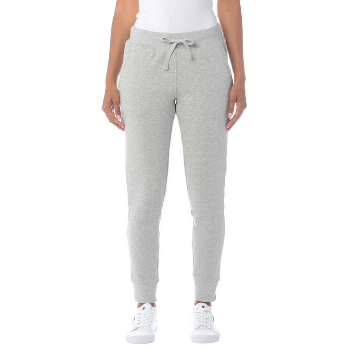 Champion Joggers