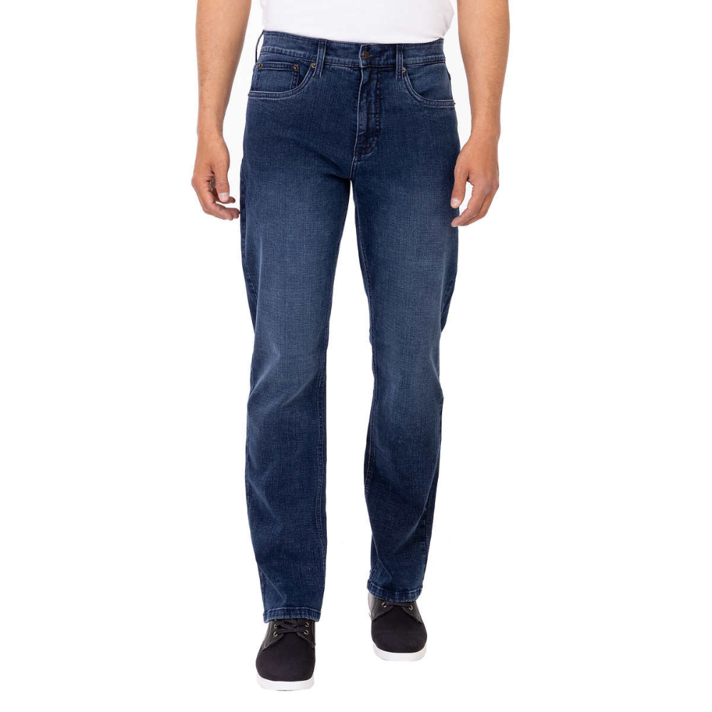 Urban Star Stretch Jeans