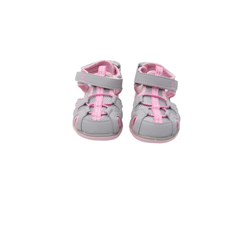Top Tech - Children's sports sandals 