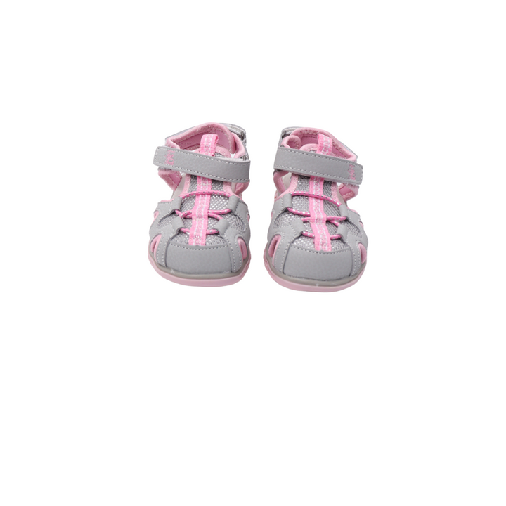 Top Tech - Children's sports sandals 